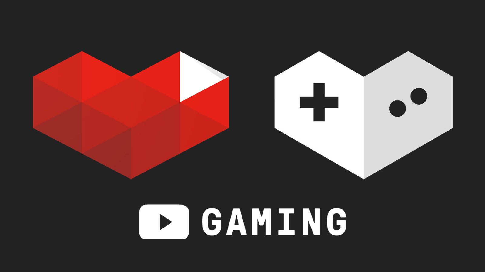 YouTube-Gaming-Launched-New-Hub