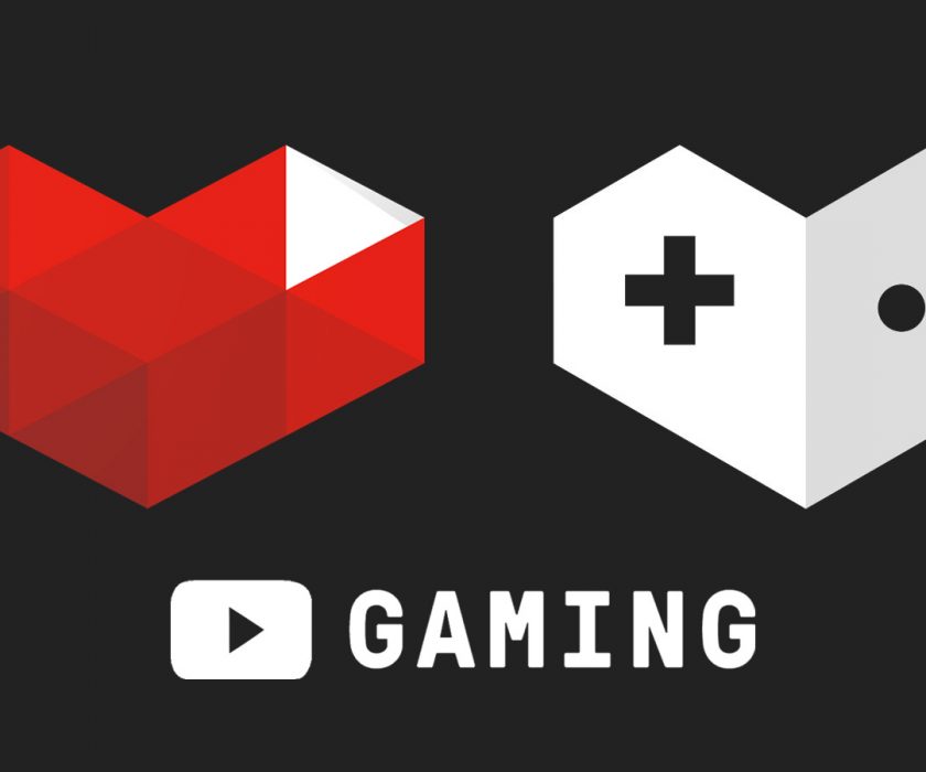 YouTube-Gaming-Launched-New-Hub