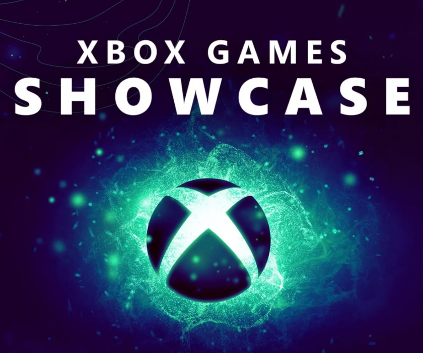 xbox-games-showcase-2023